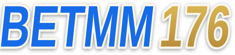 betmm176
