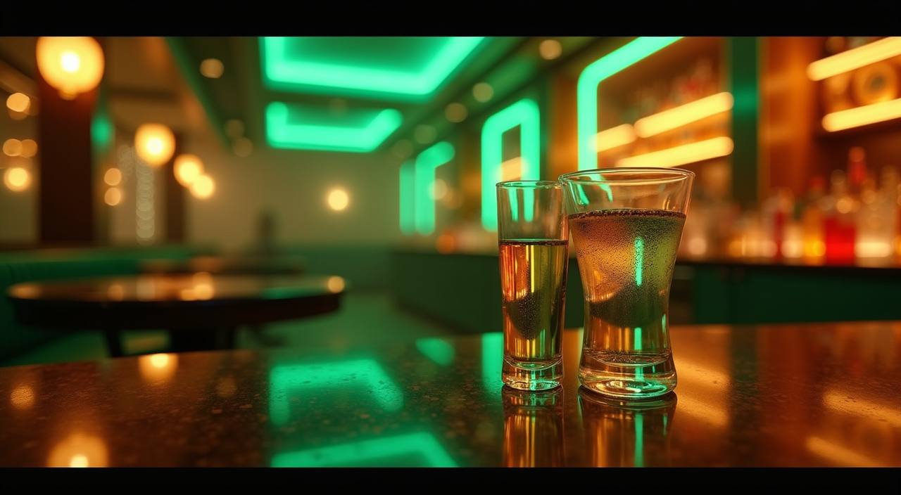 betmm176 ဆိုတာ ဘာလဲ၊ ဘယ်သူတွေအတွက်လဲ